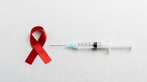 Kasus Baru HIV/AIDS Di Ternate Capai 80 Orang per Juni 2025