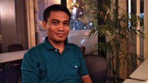 Soal Temuan Belatung, Akademisi: Dapur MBG Harus Diaudit, Bukan Langsung Disalurkan Lagi
