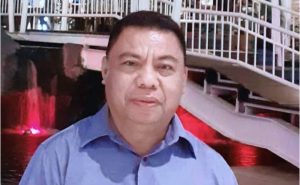 Ancaman Mogok Nakes, Bupati Halut Kerahkan Pegawai Puskesmas ke RSUD Tobelo