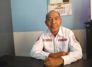 Kampung Nelayan Wasileo: Harapan Baru untuk Haltim
