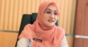 Limbah B3 Ditumpuk di Kantor Dinkes Halsel, Polda Malut Siap Periksa Kadis dan 27 Kapus