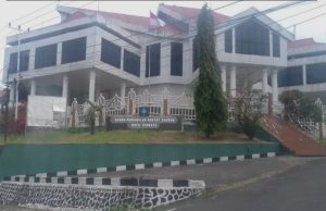 Anggaran Rp13,2 M Perjalanan Dinas DPRD Ternate Dinilai Boros dan Tak Berdampak