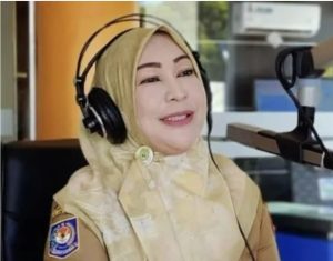 Program Pembangunan 700 Unit RTLH Disoakelolahkan