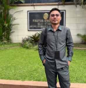 Disorot BK DPRD, Sidak Nurjaya Justru Dipuji Pengamat Hukum