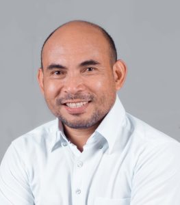 Akademisi Soroti BK DPRD Ternate: Fungsi Pengawasan Tak Boleh Dibatasi Komisi