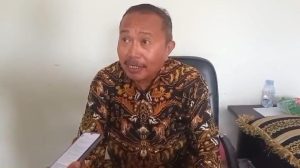 65 Personel Paskibraka Ternate Mulai Dikarantina Besok