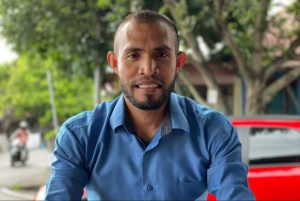 Tiga Proyek DAK Pendidikan di Ternate Molor, BPK Temukan Pelanggaran Kontrak