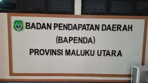 Optimistis Lampaui Target PAD 2025