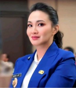 Gubernur Sherly Tetapkan RPJMD 2025-2029, Fokus pada Pemerataan dan Ekonomi Non-Tambang