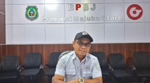 BPBJ Malut Minta OPD Segera Perbaiki Data Pengadaan di Sirup