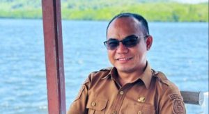 Banyak OPD Belum Masukkan Dokumen Lelang ke BPBJ Maluku Utara