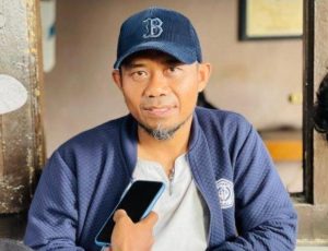 Gubernur Malut Diminta Evaluasi Plt Kepala BKD Dan Inspektorat.