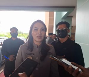 PAD Malut Tembus Rp1 Triliun, Gubernur Fokus Infrastruktur dan Bayar Utang DBH