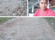Jeritan Warga Kayoa Utara: Akses Jalan Rusak Parah, Masyarakat Minta Perhatian Serius Gubernur Sherly   