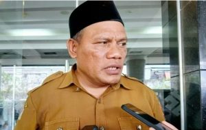 Malut Dapat Enam Titik Kampung Nelayan, Total Anggaran Rp 132 Milyar