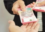 Direktur PT BUMN Terseret Kasus Gratifikasi Bersama Eks Auditor BPK