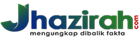 Jhazirah.com