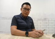 PT Position Hormati Putusan PN Soasio dan Dorong Dialog Konstruktif dengan Masyarakat