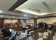 PT. Position Bantah Tuduhan Ilegal Mining dan Afiliasi dengan Penegak Hukum: “Itu Fitnah”