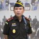 Kejati Malut Berganti Nahkoda, Taufan Zakaria Ambil Alih Pucuk Pimpinan