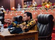 “Rp50 Juta untuk Satu Rumah? Nggak Masuk Akal!” – Suara DPRD Gema di Tengah Ambisi RTLH Maluku Utara