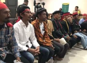 Bebas Setelah Lima Bulan di Balik Jeruji, Warga Adat Maba Sangaji Diharapkan Bangkit dan Berdamai