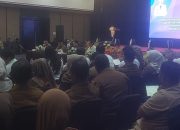 Gubernur Sherly Panggil Perusahaan Tambang, Bahas Optimalisasi Pajak untuk Dongkrak PAD Maluku Utara