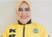 Fraksi Golkar Soroti Jalan Rusak dan Sekolah Ambruk di Sula–Taliabu, Gubernur Diminta Tak Tutup Mata