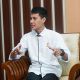 Tim Rio Pawane: “Kami Tidak Akan Larut dengan Serangan Murahan”