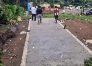 DLH Ternate Ubah Depo Transfer Jadi Depo Olah, Sampah Jadi Sumber Daya