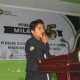 Calonkan Diri Ketua HIPMI Malut, Pemuda Morotai Bela Rio Pawane dari Kritik DPRD
