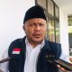 Kesbangpol Kota Ternate Tak Berikan Izin Organisasi Yang Dinilai Faham Radikalisme