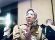 Pajak Alat Berat Dongkrak PAD Maluku Utara, Harita dan Wanatiara Jadi Penyumbang Terbesar