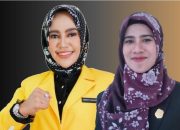 Gerindra Soroti Penurunan APBD Malut 2026: Gubernur Sherly Laos Dinilai Gagal Jalankan Diplomasi Fiskal