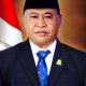 DPRD Morotai Dukung Penuh Rio Pawane Pimpin HIPMI Malut