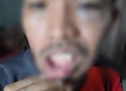 Tahanan Warga Adat Maba Sangaji Diduga Dianiaya di Rutan Soasio, Komnas HAM Diminta Turun Tangan