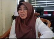 20,8 Miliar untuk Rumah Harapan: Langkah Nyata Haltim Wujudkan Hunian Layak bagi Warga Kecil