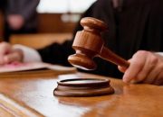 PT Position Hormati Putusan PN Soasio dan Dorong Dialog Konstruktif dengan Masyarakat