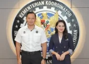 Sherly Laos: Hilirisasi Kelapa Jalan Kesejahteraan Petani Maluku Utara