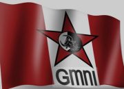 Timsel KIP Malut Diduga Otoriter, PA GMNI Ancam Kepung Kantor Gubernur