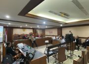 PT. Position Bantah Tuduhan Ilegal Mining dan Afiliasi dengan Penegak Hukum: “Itu Fitnah”