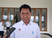 Bupati Ubaid Tegaskan: Tak Ada Ruang untuk Kekerasan di Sekolah dan Pesantren!