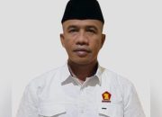 APBD 2026 Maluku Utara: Rakyat “Puasa”, Birokrat “Pesta”? Gerindra Bongkar Arah Anggaran yang Tak Masuk Akal
