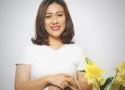 Fraksi Golkar DPRD Malut Sentil RAPBD 2026: Keterlambatan dan Indikasi Anggaran Fiktif Disorot!