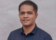 NasDem Desak Perbaikan RAPBD 2026: “Belanja Aparatur Lebih Besar dari Kepentingan Rakyat!”