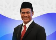 Hilirisasi Kelapa Maluku Utara Go Internasional, Mentan Puji Kepemimpinan Gubernur Sherly