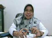 Sembilan Pejabat Eselon II Pemkot Ternate Siap Jalani Uji Kompetensi Tahap Dua