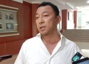 Ketua DPRD Malut Diperiksa Kejati Selama 5 Jam, Terkait Dugaan Tunjangan Rp60 Juta per Bulan