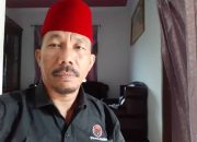 Dugaan Korupsi Tunjangan DPRD Malut, Kuntu Daud Dipanggil Kejati: 5 Jam Diperiksa, Keluar Lewat Pintu Samping