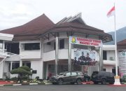 Kejati Malut Periksa 10 Saksi Dugaan Korupsi Tunjangan DPRD Rp60 Juta per Bulan